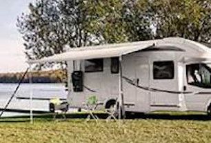 Omnistor 5000, 5002, 5003