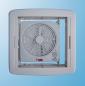 Preview: Fiamma ventilator Turbo-Kit 12V til tagluger 40x40cm - 50x70cm