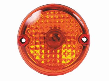 Jokon blinklygte klar