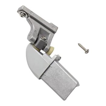 Prostor samleled højre