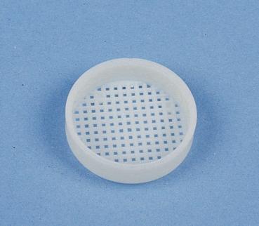 Reich fin sigte til dykpumpe