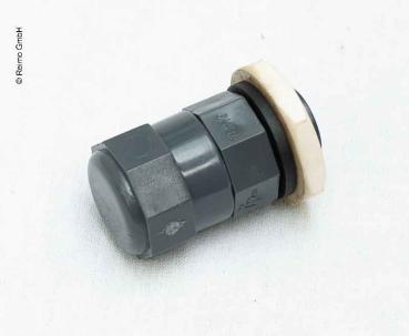 Fiamma lufthul Tank 18-21