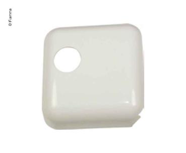 Fiamma indr afdækning Lift 77 hvid højre