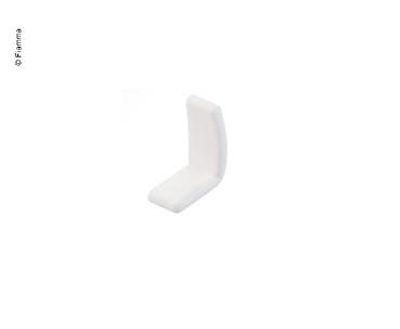 Fiamma afdækning indre holder CB Plus højre