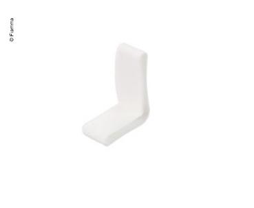 Fiamma afdækning indre holder CB Plus venstre