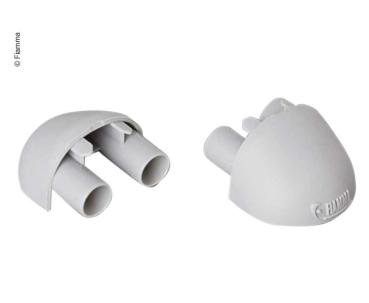 Fiamma afdækning CB Support Bar