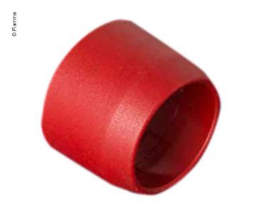 Fiamma mellemstykke støttebeslag 35/30 rød