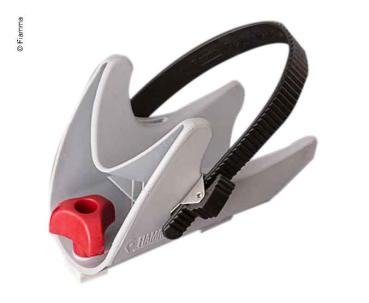 Fiamma låseblok Rail Premium højre