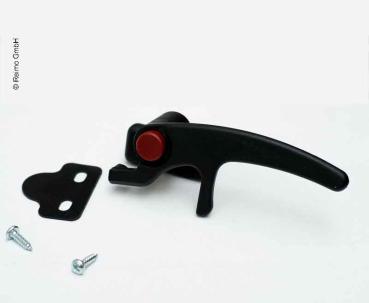 Dometic drejeknap kpl. S7/S7Z indtil 2000