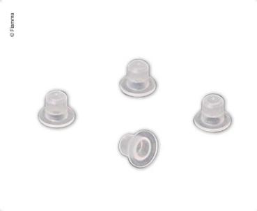 Fiamma hulovertræk 5,5 mm CB