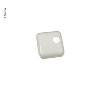 Fiamma indre afdækning Lift 77 hvid venstre