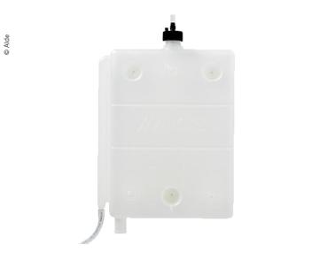 Alde ekspansionsbeholder til 3020