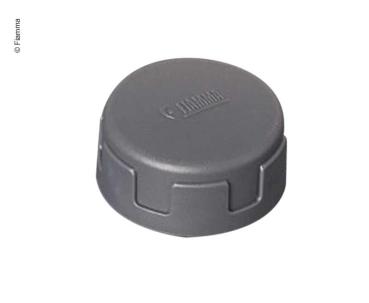 Fiamma dæksel til rulletank