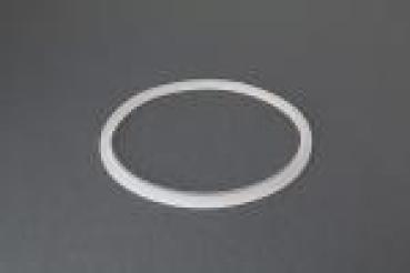 Fiamma pakning til dæksel Tank 40W/F/70L