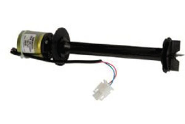 Alde 12V cirkulationspumpe Compact 3020 / Compact 3010 / Primus