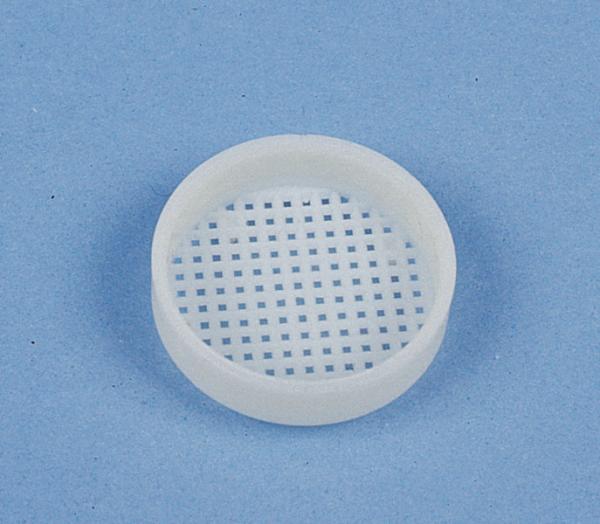 Reich fin sigte til dykpumpe