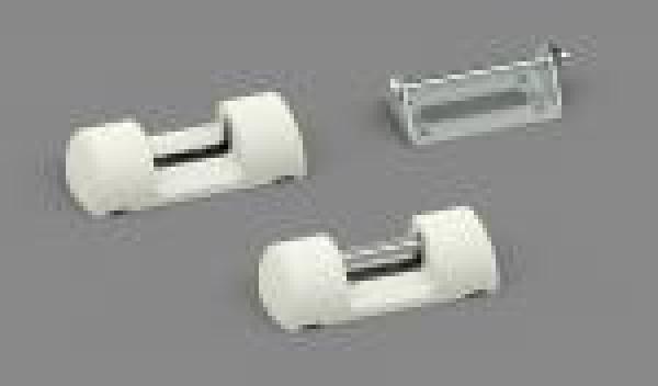 Fiamma Hymer Adapter Kit 02