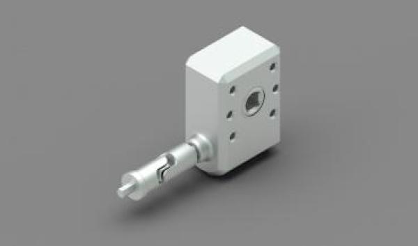 Fiamma kit gear og øje CB Lift 77 `14