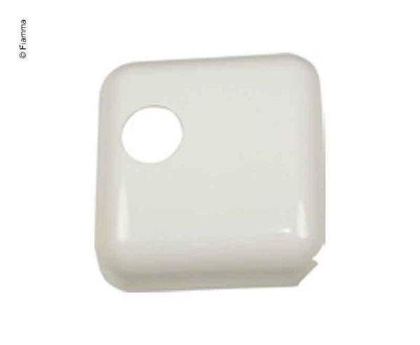 Fiamma indr afdækning Lift 77 hvid højre