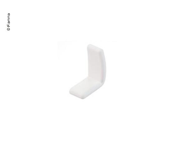 Fiamma afdækning indre holder CB Plus højre