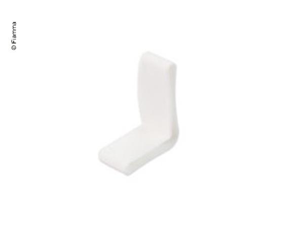 Fiamma afdækning indre holder CB Plus venstre