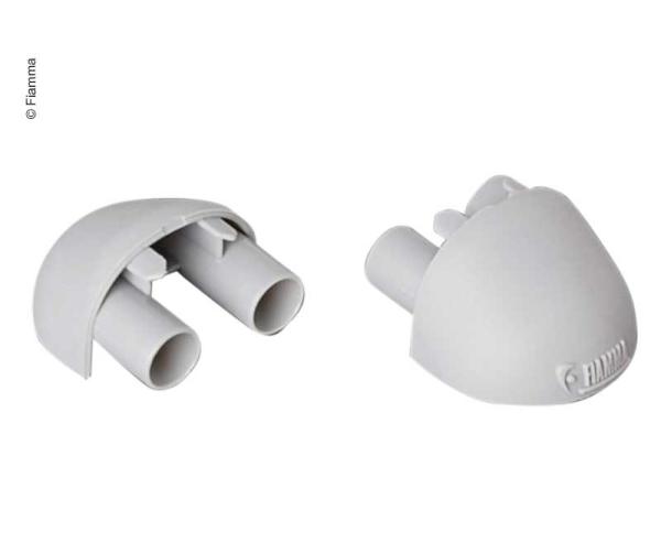 Fiamma afdækning CB Support Bar