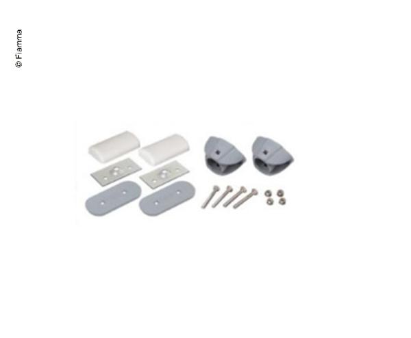Fiamma nedre monteringssæt CB SE/LAPA BIK