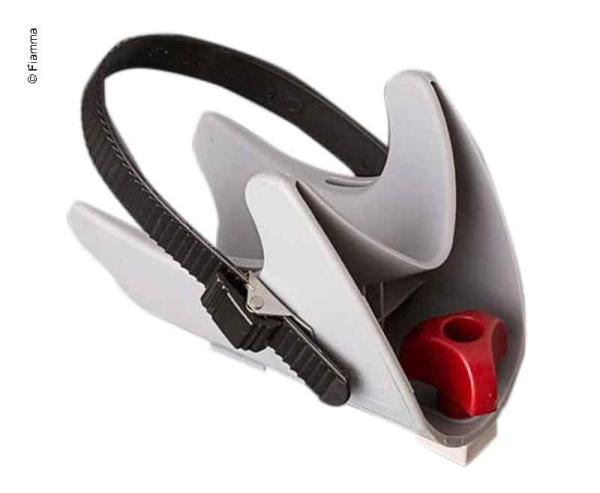 Fiamma låseblok Rail Premium venstre