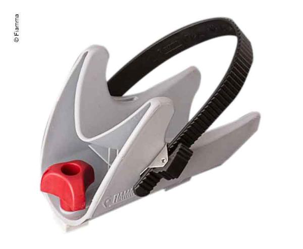 Fiamma låseblok Rail Premium højre