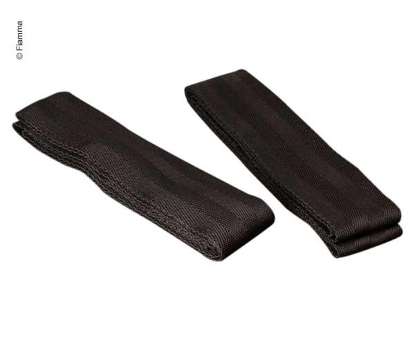 Fiamma bælte Lift 77 - 2 stk.