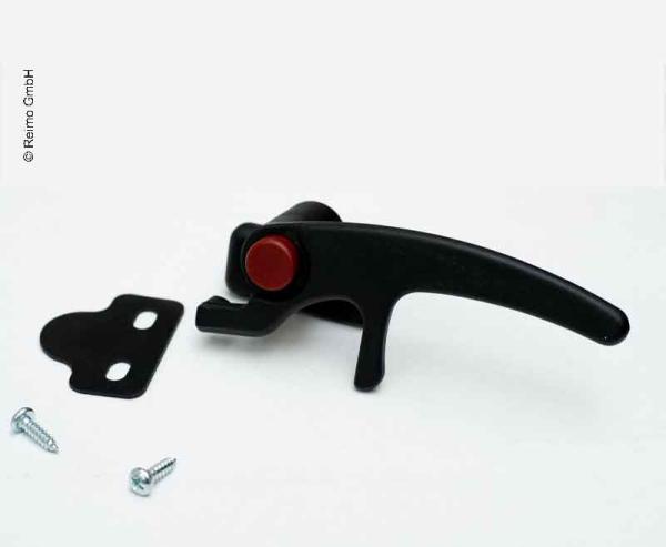 Dometic drejeknap kpl. S7/S7Z indtil 2000