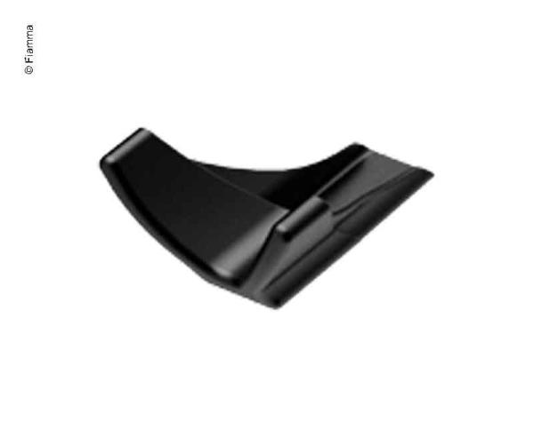 Fiamma afdækning Rail Quick Pro