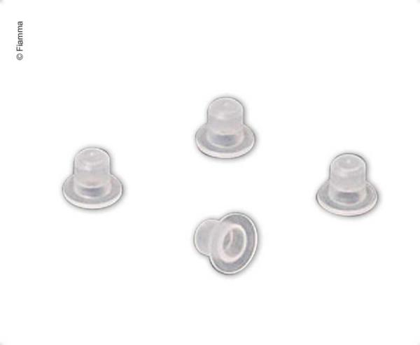 Fiamma hulovertræk 5,5 mm CB