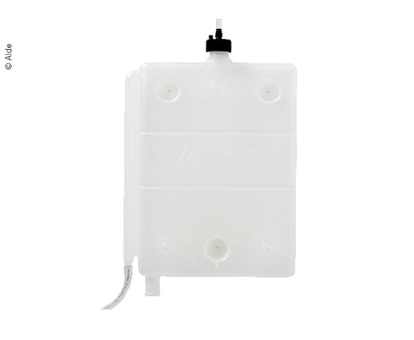 Alde ekspansionsbeholder til 3020