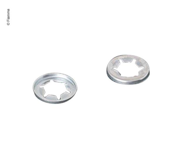 Fiamma sikringsring til reservehjul rulletank