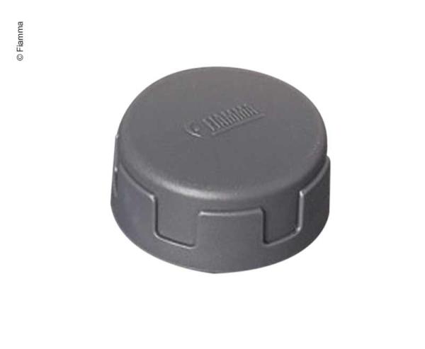 Fiamma dæksel til rulletank