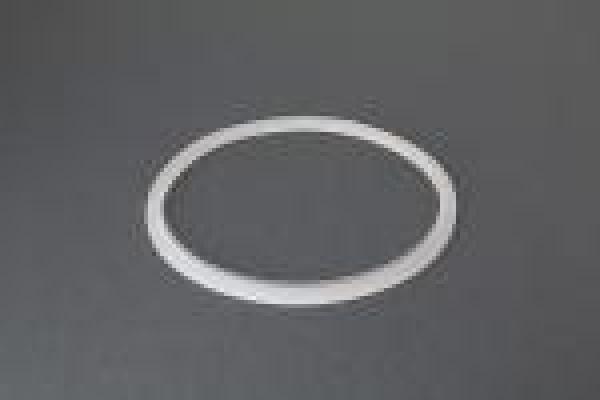 Fiamma pakning til dæksel Tank 40W/F/70L