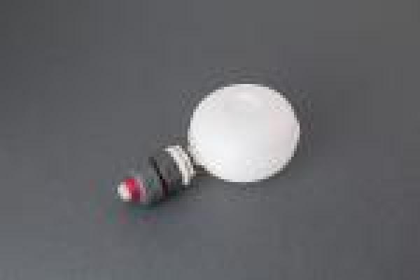 Fiamma reserveventil